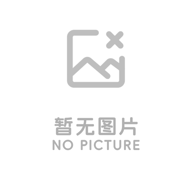 Are these products suitable for mass production and complex operating conditions? Are these products suitable for mass production and complex operating conditions?
