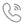 tel